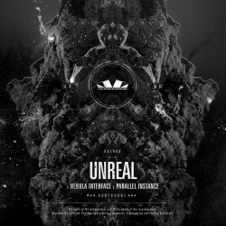 Nebula Interface / Parallel Instance