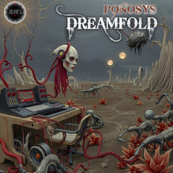 Dreamfold