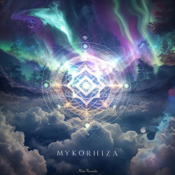 Mykorhiza