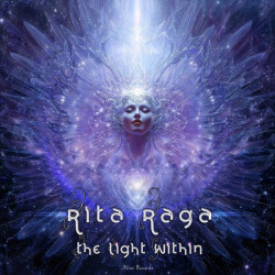 The Light Within