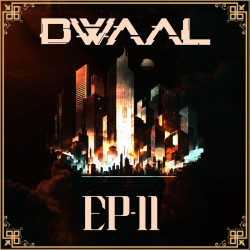 EP-II
