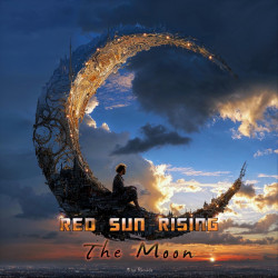 The Moon