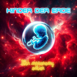 Kinder Der Erde
