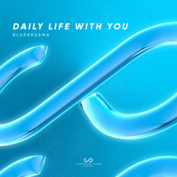 Daily Life With You