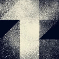 TUFF ZONGS