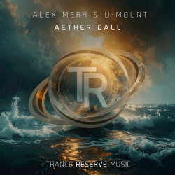 Aether call