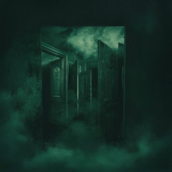 The Door