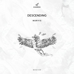 Descending