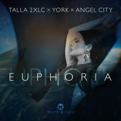 Euphoria