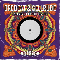Serotonine