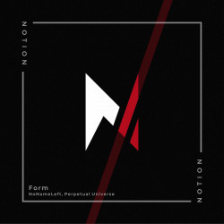 Form