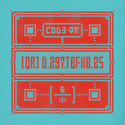[QR].D.297.TBFKB.25