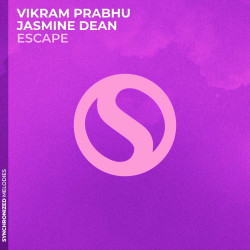 Escape