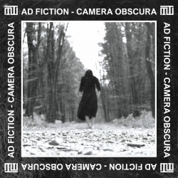 Camera Obscura