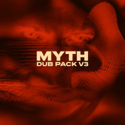 Dub Pack V3