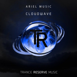 Cloudwave