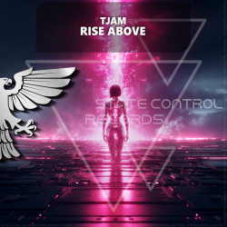 Rise Above