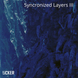 Synchronized Layers III