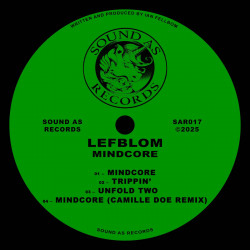 Mindcore