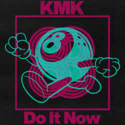 Do It Now