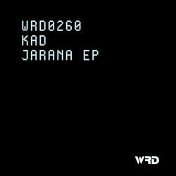 Jarana