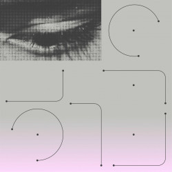 Reminiscencias