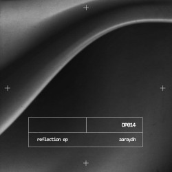 Reflection