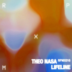 Lifeline