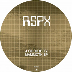 Mammoth