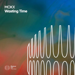 Wasting Time