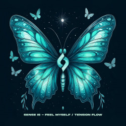 Feel Myself / Tension Flow