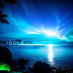 Isola