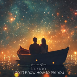 I Don't Know How to Tell You