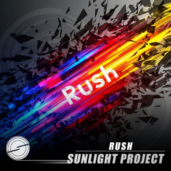 Rush