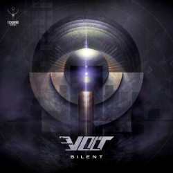 Silent