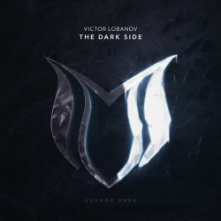The Dark Side