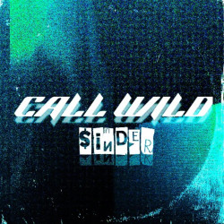 Call Wild