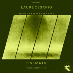 Cinematic