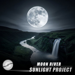 Moon River