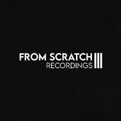 From Scratch Recordings
