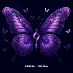 Aurelia