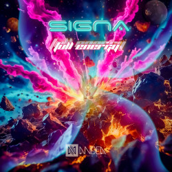 Full Energy