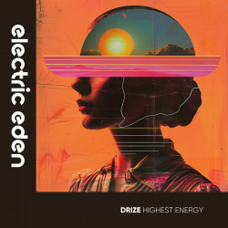 Highest Energy