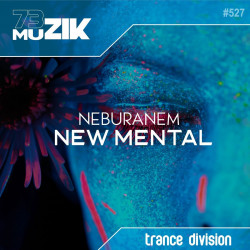 New Mental