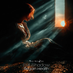 Regain Health