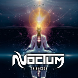 Tribe Code