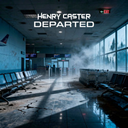 Departed