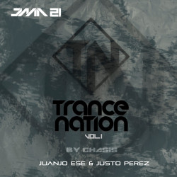 TranceNation One