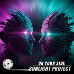 On Your Side