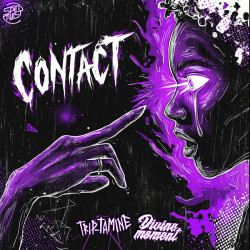 Contact